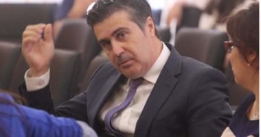 U “dogj” nga Vettingu, ish-gjyqtari Admir Thanza kërkon t’i zhbllokohet pasuria