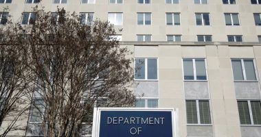 7 emra në listën e zezë, zyrtari i DASH tregon pse u sanksionuan Rakipi e Ndroqi: Kërcënim serioz