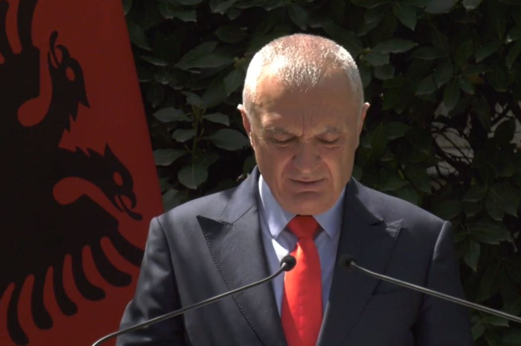 Rama dhe Basha thirrje SPAK për hetimin e Berishës, Meta: Banale, kush ka fakte ti çojë te drejtësia