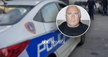 EMRAT/ Këta janë pengmarrësit e “mikut” të Nehat Kullës