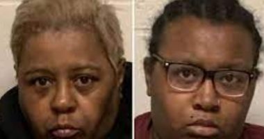 Gjyshja dhe nëna e saj e detyruan të pinte një shishe uiski, humb jetën 4 vjeçarja