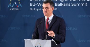 Njohja e pavarësisë nga Spanja, mediat: Madridi po bën hapa të normalizimit të raporteve me Kosovën