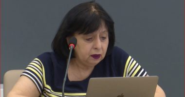 Hepatiti akut te fëmijët në Shqipëri? Bino: Nuk kemi ende raste, po ndjekim situatën