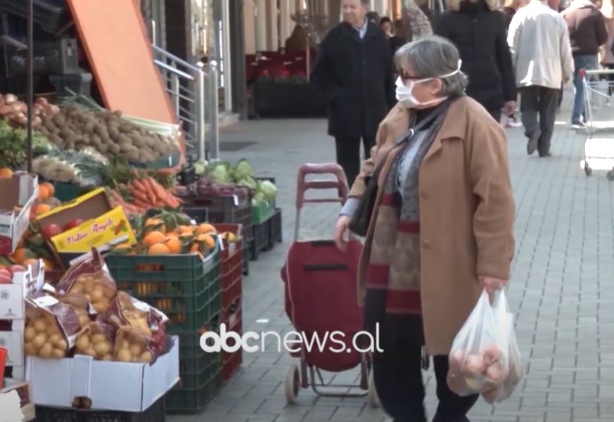 Rritja e çmimeve mbush arkën e shtetit në 3 muaj