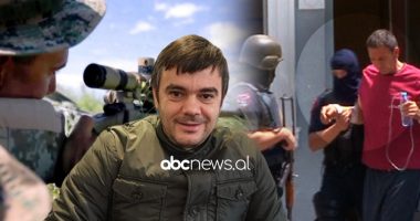 Gazetarja bën deklaratën “bombë”: Atentati ndaj Çapjas dhe Reçit është bërë nga një snajperist i rrezikshëm nga Kosova