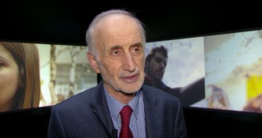 Edmond Tupja: Çfarë do t’u thoja prindërve që kanë fëmijët me autizëm, si Gesi im