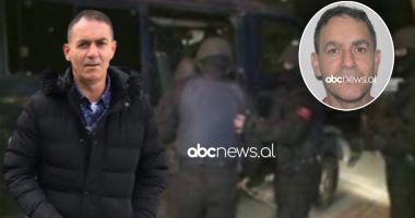 Nga djegia e makinës te breshëria ndaj hotelit dhe kapja nga RENEA: Konflikti mes grupit të “Lilit të Rushkës” dhe pronarëve të “Volorekës” që sot desh çoi në një viktimë