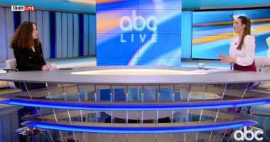 “Salmonelë në çokollatat Kinder”, drejtoresha e AKU-së: Janë tërhequr llojet e dyshuara, nuk ka vend për panik