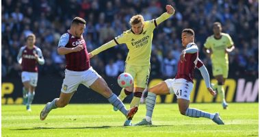 Arsenali do “flasë” shqip edhe në të ardhmen, firmos me mbrojtësin e Shqipërisë U-17