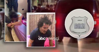 “FBI” shqiptare “shtrydh” Nuredin Dumanin, kush e porositi eliminimin e dhëndrit të Qazim Sejdinit?