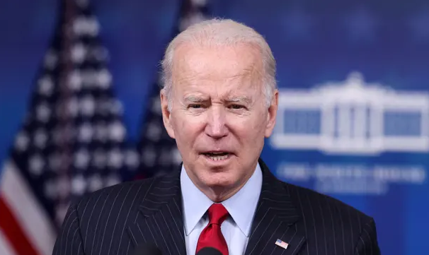 Biden kërkon sanksione të reja pas ngjarjeve në Bucha