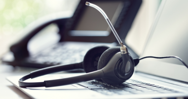 Mashtrimet me “Call Center-at”, GJKKO jep masat e sigurisë për të arrestuarit