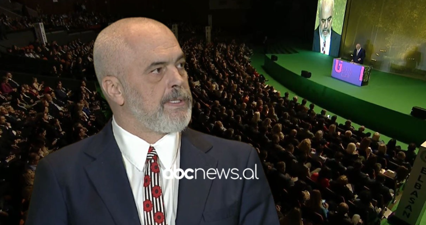 Rama announces the changes in electricity bills, who is affected