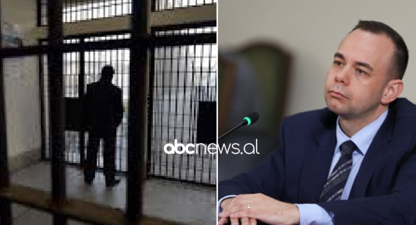 The arrest of the former socialist deputy, Bllako, tomorrow will be revealed the decision of the court