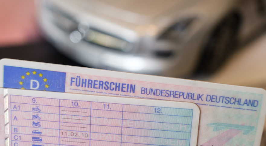 Recognition of Albanian patents in Germany, the embassy announces the new rules