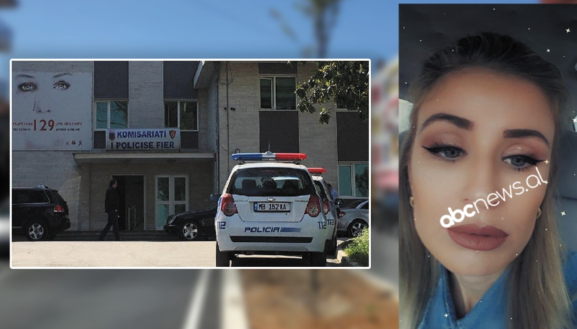 Man stabs to death son’s cohabitant, then hangs himself