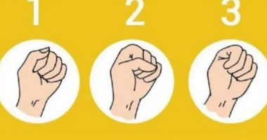 Dora ju tregon pikat e dobëta në karakterin tuaj