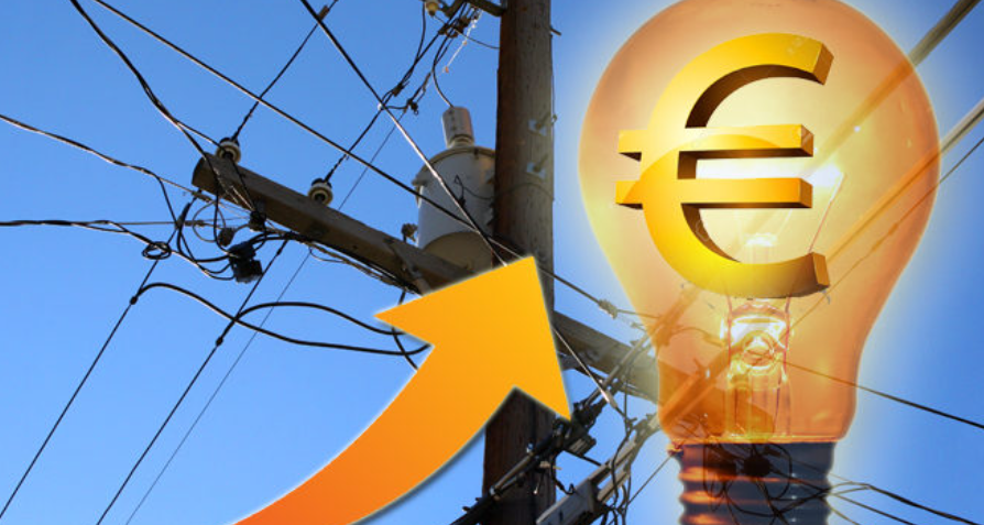 Albanian government has ready the plan for electricity consumption