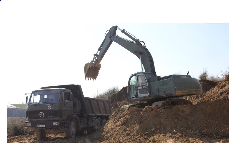 Albania to allocate $ 4 million to municipalities for natural disasters