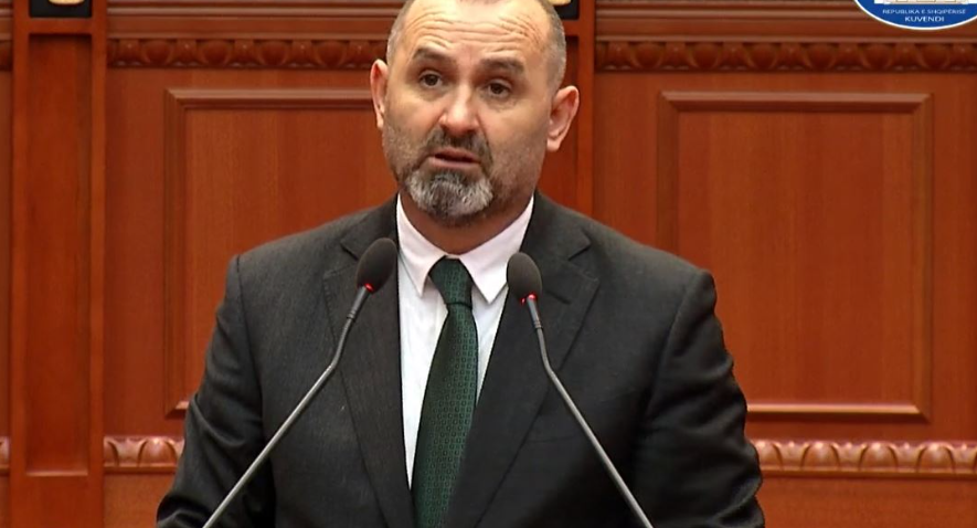 Albania increases the salaries of prison officers from 1st July