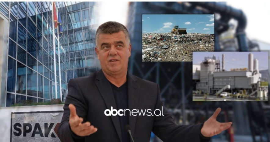 4 months arrested, SPAK interrogates tomorrow the former minister Lefter Koka