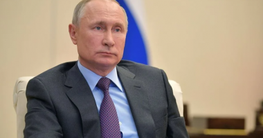 Zyrtari britanik: Rusia mund të sulmojë objektivat e NATO-s, Putini është i dëshpëruar