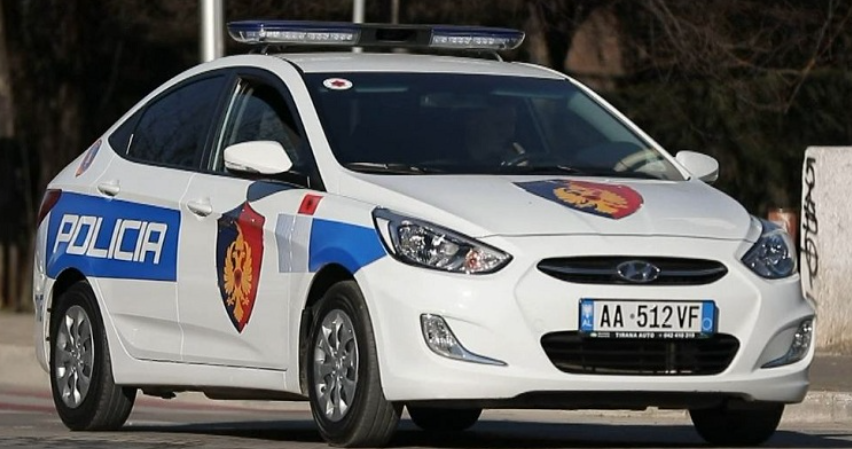 Declared internationally wanted, police arrested a 52-year-old