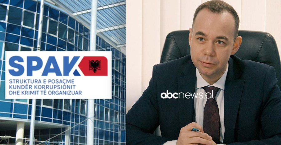 Incinerators, former socialist MP seeks softer security measures