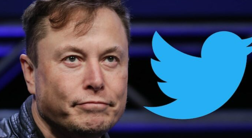 Elon Musk në garë me kohën për të gjetur paratë e blerjes së Twitterit
