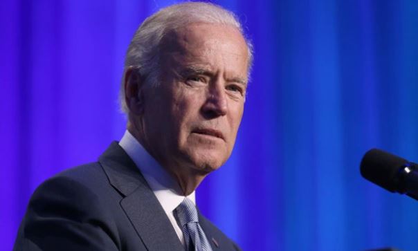 Zëdhënësi i Biden: Lufta në Ukrainë është ende shumë larg përfundimit