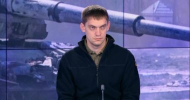 Kryebashkiaku i Melitopolit u mbajt një javë peng nga rusët, përshkruan tmerrin: Jeta jonë vlente zero për ta