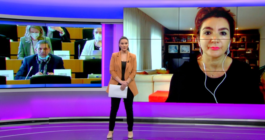 Zykaj: It is unlikely that Albania will be separated from Northern Macedonia