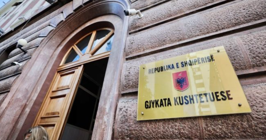 From Vetting to the Supreme Court, Meta decrees Darjel Sina