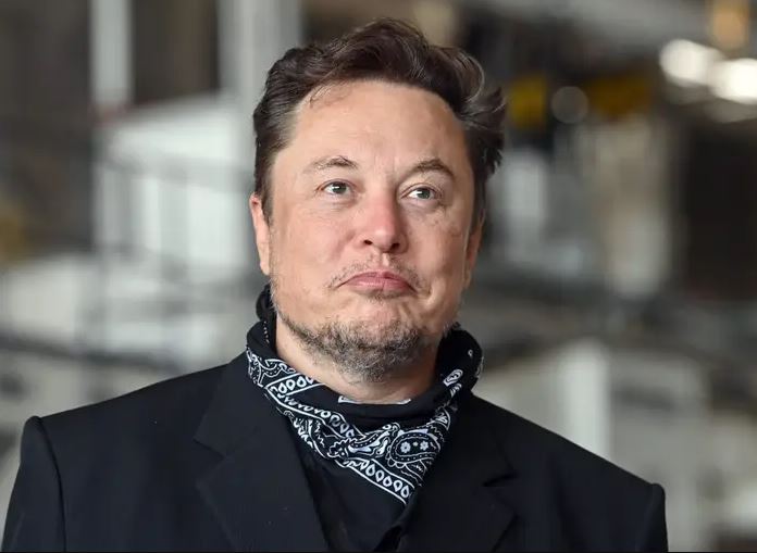 Habit bilioneri Elon Musk: Nuk kam shtëpi, fle në dhomat rezervë të miqve