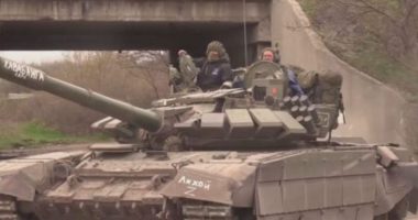 Rusët bombardime të pandalshme mbi Mariupol, ukrainasit: Qyteti mund të shpëtohet