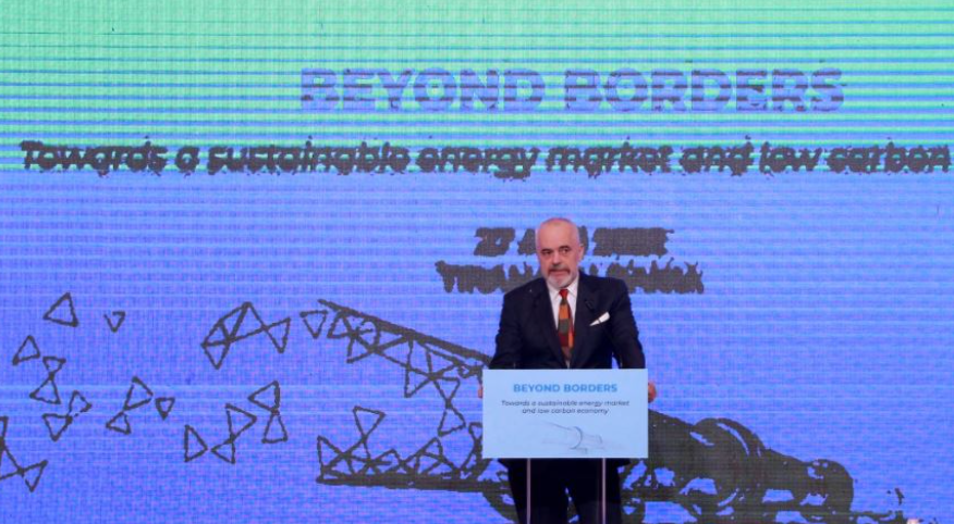 Rama: From 1st May, all the services will be online