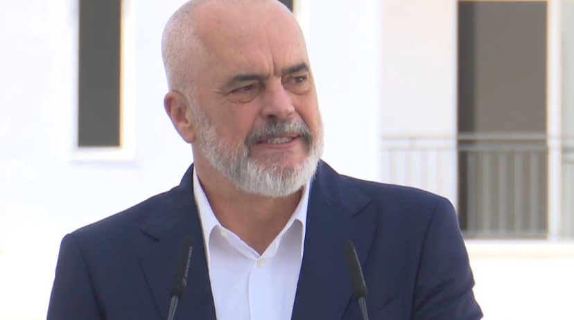 Over 563 Albanians involved in National Counseling process