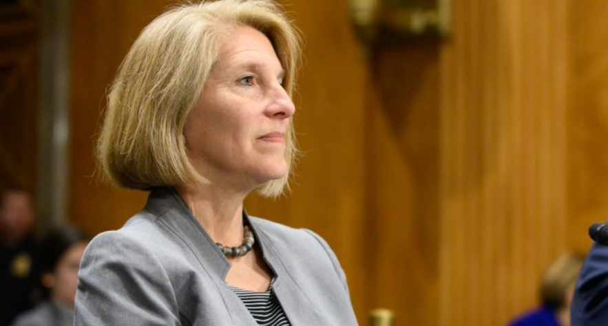 Senior DASH official meets Alibeaj, Tabaku and Bardhi today