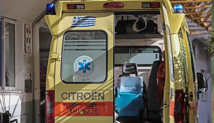 Një person gjendet i vdekur në nënstacionin elektrik në Greqi