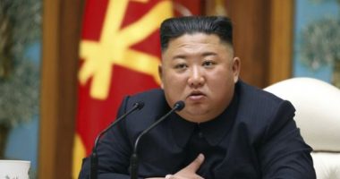 Kush e furnizon me armë dhe produkte luksoze Kim Jong-un?