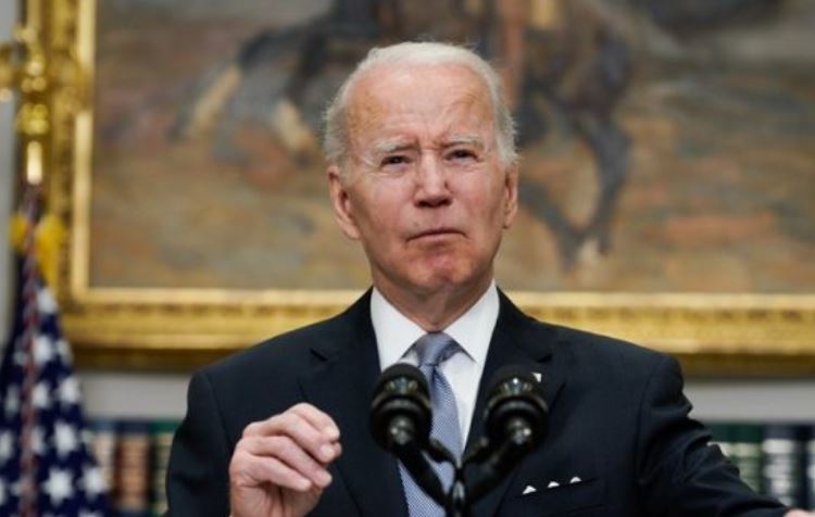 Joe Biden përmend një fakt nga Lufta I Botërore, tërbohet Turqia