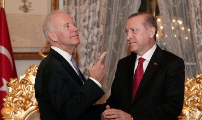 “Gjenocidi ndaj armenëve”, Erdogan reagon ashpër ndaj Biden: Mëso historinë para se të flasësh