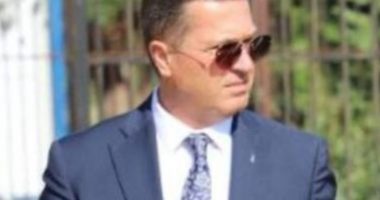 Dha dorëheqjen si Prefekt i Lezhës, reagon për herë të parë Gjok Jaku: Arsyet pse ika