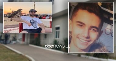 I dyshuari për plagosjen e 23 vjeçarit në Pogradec është përplasur edhe më herët me policinë