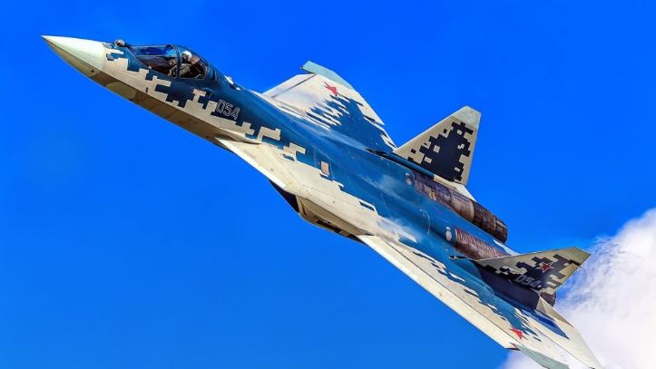 Turqia kërcënon Perëndimin: Me jepni F-16 ose blej avionë rusë