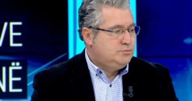 Tre dështimet e amerikanëve me Sali Berishën