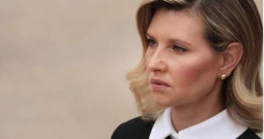 Bashkëshortja e Zelenskyt: Nëse nënat ruse nuk binden për arkivolet e bijve të tyre, atëherë s’kam çfarë të them