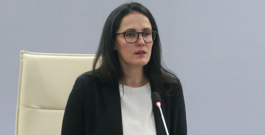 Food price rises, Ministry of Finance: This situation will last more than a year