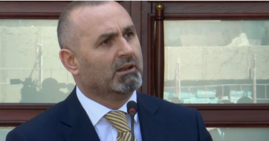 Sanctions, government of Albania to discuss the list of supporters of the Russian war