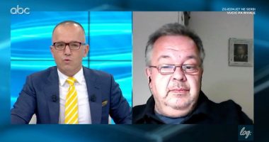 Pse Vuçiç fitoi sërish? Përgjigjet gazetari serb në “Log.”